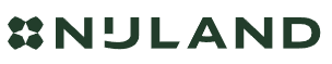 logo Nijland